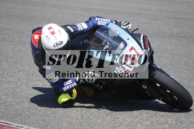 /Archiv-2024/49 29.07.2024 Dunlop Ride und Test Day ADR/Gruppe rot/137